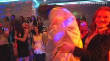 Party Hardcore Gone Crazy Vol. 25 Part 4 - Cam 3 Screencap 71 on sinx.preview.netperv.com