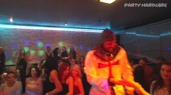Party Hardcore Gone Crazy Vol. 25 Part 4 - Cam 3 Screencap 75 on sinx.preview.netperv.com