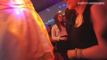 Party Hardcore Gone Crazy Vol. 25 Part 4 - Cam 3 Screencap 79 on sinx.preview.netperv.com