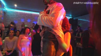 Party Hardcore Gone Crazy Vol. 25 Part 4 - Cam 3 Screencap 82 on sinx.preview.netperv.com
