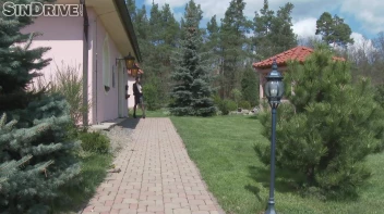 Plumbers Get A Taste Of Alexa Candy As They Plug Up Her Ass Pipe And Pound Her Mega Tits Screencap 8 on sinx.preview.netperv.com