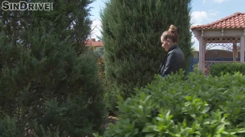 Plumbers Get A Taste Of Alexa Candy As They Plug Up Her Ass Pipe And Pound Her Mega Tits Screencap 9 on sinx.preview.netperv.com