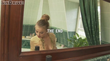 Plumbers Get A Taste Of Alexa Candy As They Plug Up Her Ass Pipe And Pound Her Mega Tits Screencap 91 on sinx.preview.netperv.com