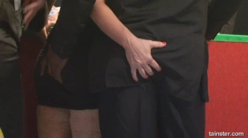 Gash Gamblers Part 1 - Cam 4 Screencap 9 on sinx.preview.netperv.com