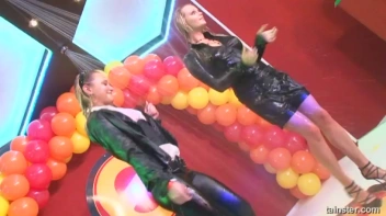 Gash Gamblers Part 1 - Cam 4 Screencap 94 on sinx.preview.netperv.com