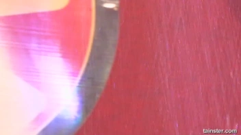 Gash Gamblers Part 1 - Cam 4 Screencap 96 on sinx.preview.netperv.com