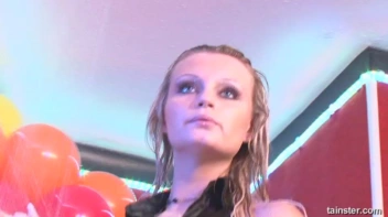 Gash Gamblers Part 1 - Cam 4 Screencap 97 on sinx.preview.netperv.com