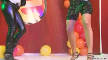 Gash Gamblers Part 1 - Cam 4 Screencap 99 on sinx.preview.netperv.com