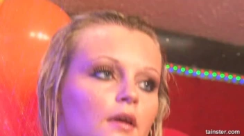 Gash Gamblers Part 1 - Cam 4 Screencap 100 on sinx.preview.netperv.com