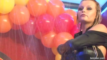 Gash Gamblers Part 1 - Cam 4 Screencap 104 on sinx.preview.netperv.com