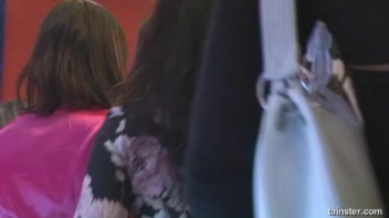 Gash Gamblers Part 1 - Cam 4 Screencap 11 on sinx.preview.netperv.com