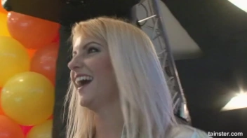 Gash Gamblers Part 1 - Cam 4 Screencap 12 on sinx.preview.netperv.com