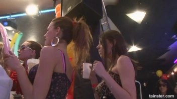 Gash Gamblers Part 1 - Cam 4 Screencap 18 on sinx.preview.netperv.com