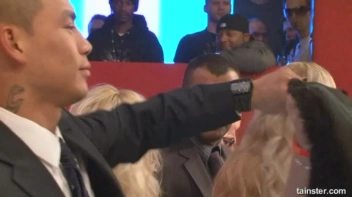 Gash Gamblers Part 1 - Cam 4 Screencap 2 on sinx.preview.netperv.com