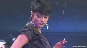 Gash Gamblers Part 1 - Cam 4 Screencap 22 on sinx.preview.netperv.com