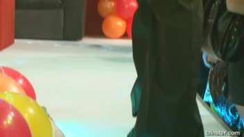 Gash Gamblers Part 1 - Cam 4 Screencap 23 on sinx.preview.netperv.com