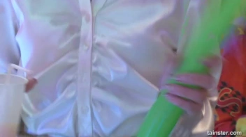 Gash Gamblers Part 1 - Cam 4 Screencap 29 on sinx.preview.netperv.com