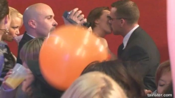 Gash Gamblers Part 1 - Cam 4 Screencap 36 on sinx.preview.netperv.com