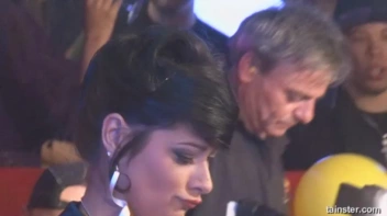 Gash Gamblers Part 1 - Cam 4 Screencap 37 on sinx.preview.netperv.com