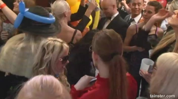 Gash Gamblers Part 1 - Cam 4 Screencap 38 on sinx.preview.netperv.com