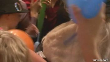 Gash Gamblers Part 1 - Cam 4 Screencap 39 on sinx.preview.netperv.com