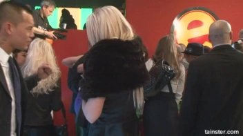 Gash Gamblers Part 1 - Cam 4 Screencap 4 on sinx.preview.netperv.com