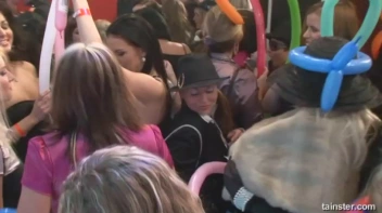 Gash Gamblers Part 1 - Cam 4 Screencap 40 on sinx.preview.netperv.com