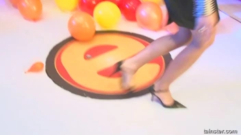 Gash Gamblers Part 1 - Cam 4 Screencap 41 on sinx.preview.netperv.com