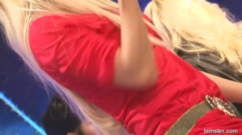 Gash Gamblers Part 1 - Cam 4 Screencap 47 on sinx.preview.netperv.com