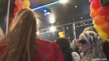 Gash Gamblers Part 1 - Cam 4 Screencap 49 on sinx.preview.netperv.com