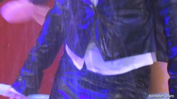 Gash Gamblers Part 1 - Cam 4 Screencap 57 on sinx.preview.netperv.com