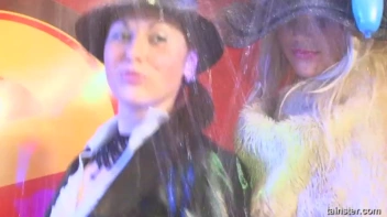 Gash Gamblers Part 1 - Cam 4 Screencap 58 on sinx.preview.netperv.com