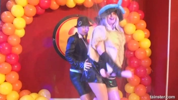 Gash Gamblers Part 1 - Cam 4 Screencap 63 on sinx.preview.netperv.com