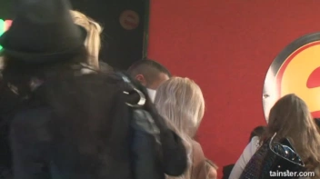 Gash Gamblers Part 1 - Cam 4 Screencap 7 on sinx.preview.netperv.com