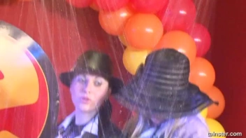 Gash Gamblers Part 1 - Cam 4 Screencap 74 on sinx.preview.netperv.com