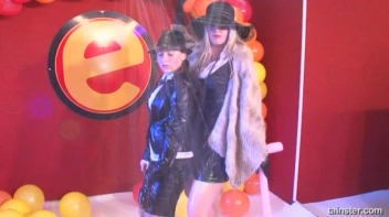 Gash Gamblers Part 1 - Cam 4 Screencap 75 on sinx.preview.netperv.com