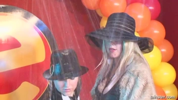 Gash Gamblers Part 1 - Cam 4 Screencap 77 on sinx.preview.netperv.com