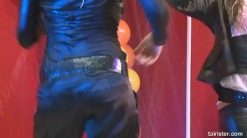 Gash Gamblers Part 1 - Cam 4 Screencap 83 on sinx.preview.netperv.com