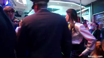 Airbang Alliance Part 1 - Cam 2 Screencap 8 on sinx.preview.netperv.com