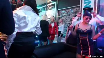 Airbang Alliance Part 1 - Cam 2 Screencap 18 on sinx.preview.netperv.com