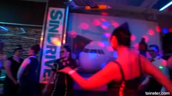 Airbang Alliance Part 1 - Cam 2 Screencap 22 on sinx.preview.netperv.com