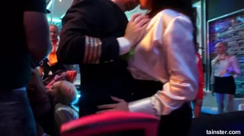 Airbang Alliance Part 1 - Cam 2 Screencap 25 on sinx.preview.netperv.com