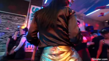 Airbang Alliance Part 1 - Cam 2 Screencap 28 on sinx.preview.netperv.com