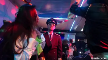 Airbang Alliance Part 1 - Cam 2 Screencap 29 on sinx.preview.netperv.com