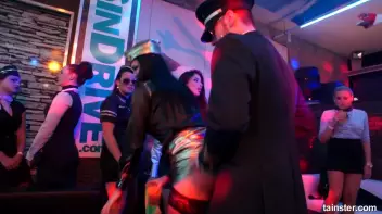 Airbang Alliance Part 1 - Cam 2 Screencap 37 on sinx.preview.netperv.com