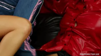 Study These Piss Study Buddies! Screencap 68 on sinx.preview.netperv.com