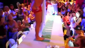 Party Hardcore Vol. 74 Part 2 Screencap 51 on sinx.preview.netperv.com