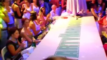 Party Hardcore Vol. 74 Part 2 Screencap 67 on sinx.preview.netperv.com