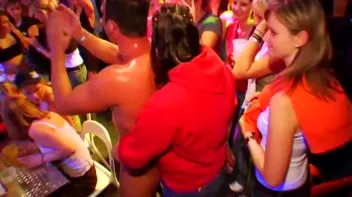 Party Hardcore Vol. 74 Part 2 Screencap 68 on sinx.preview.netperv.com