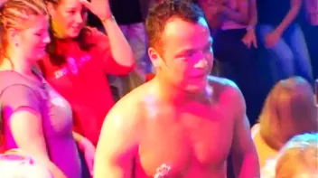 Party Hardcore Vol. 74 Part 2 Screencap 69 on sinx.preview.netperv.com